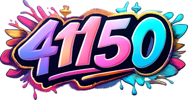 41150